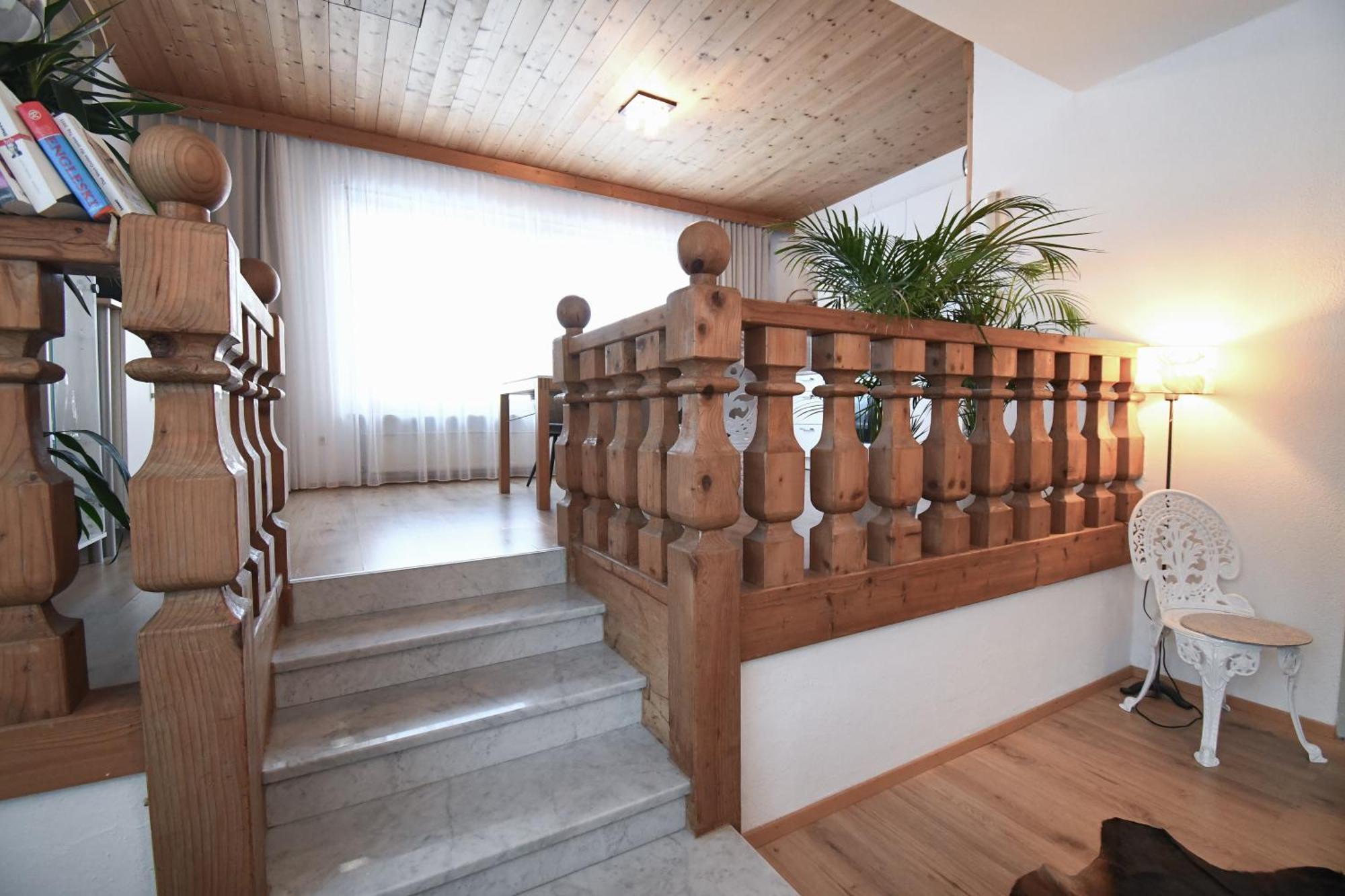 Apartments Katarina ฟีบาบรุนน์ ภายนอก รูปภาพ