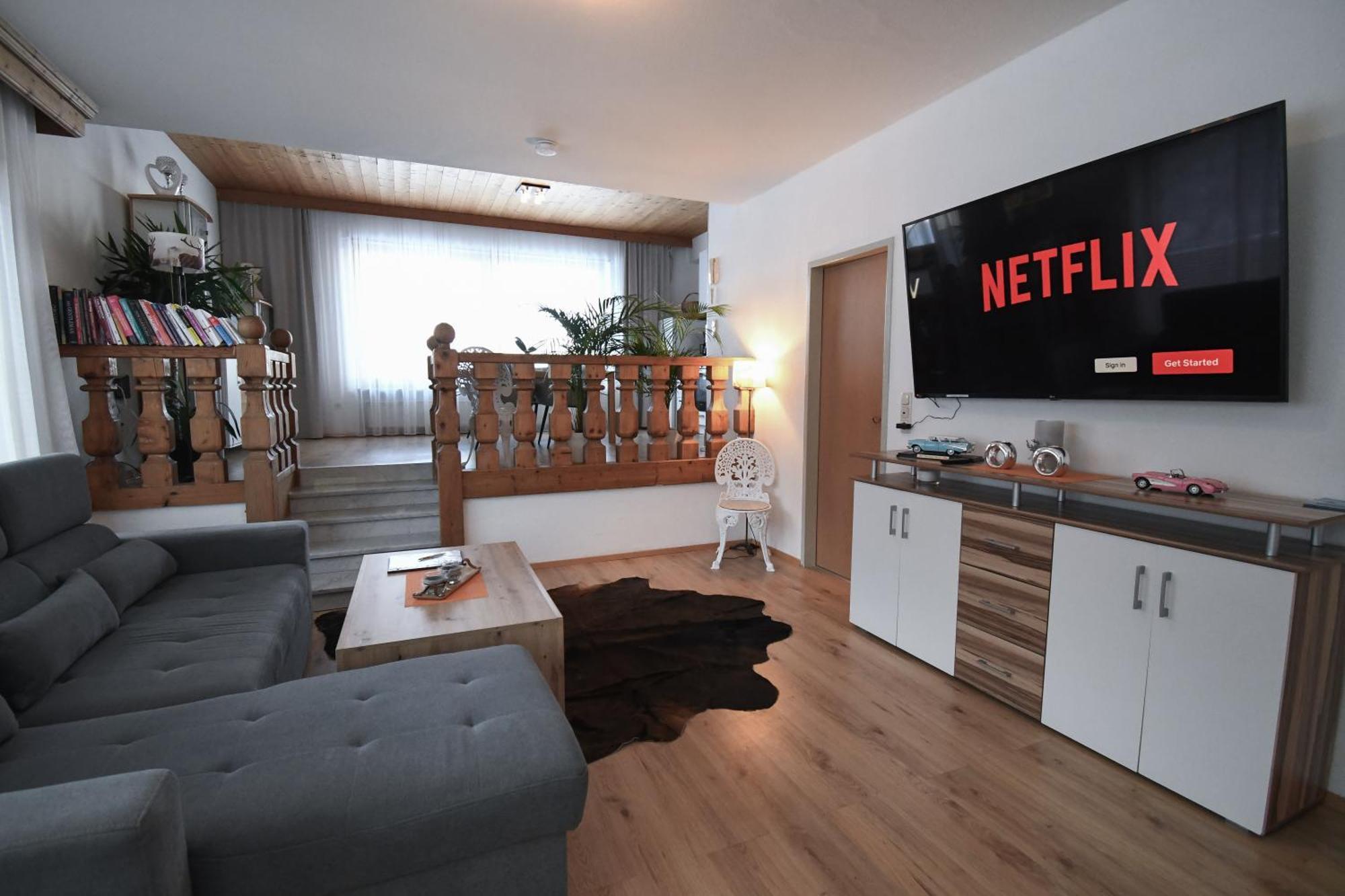 Apartments Katarina ฟีบาบรุนน์ ภายนอก รูปภาพ