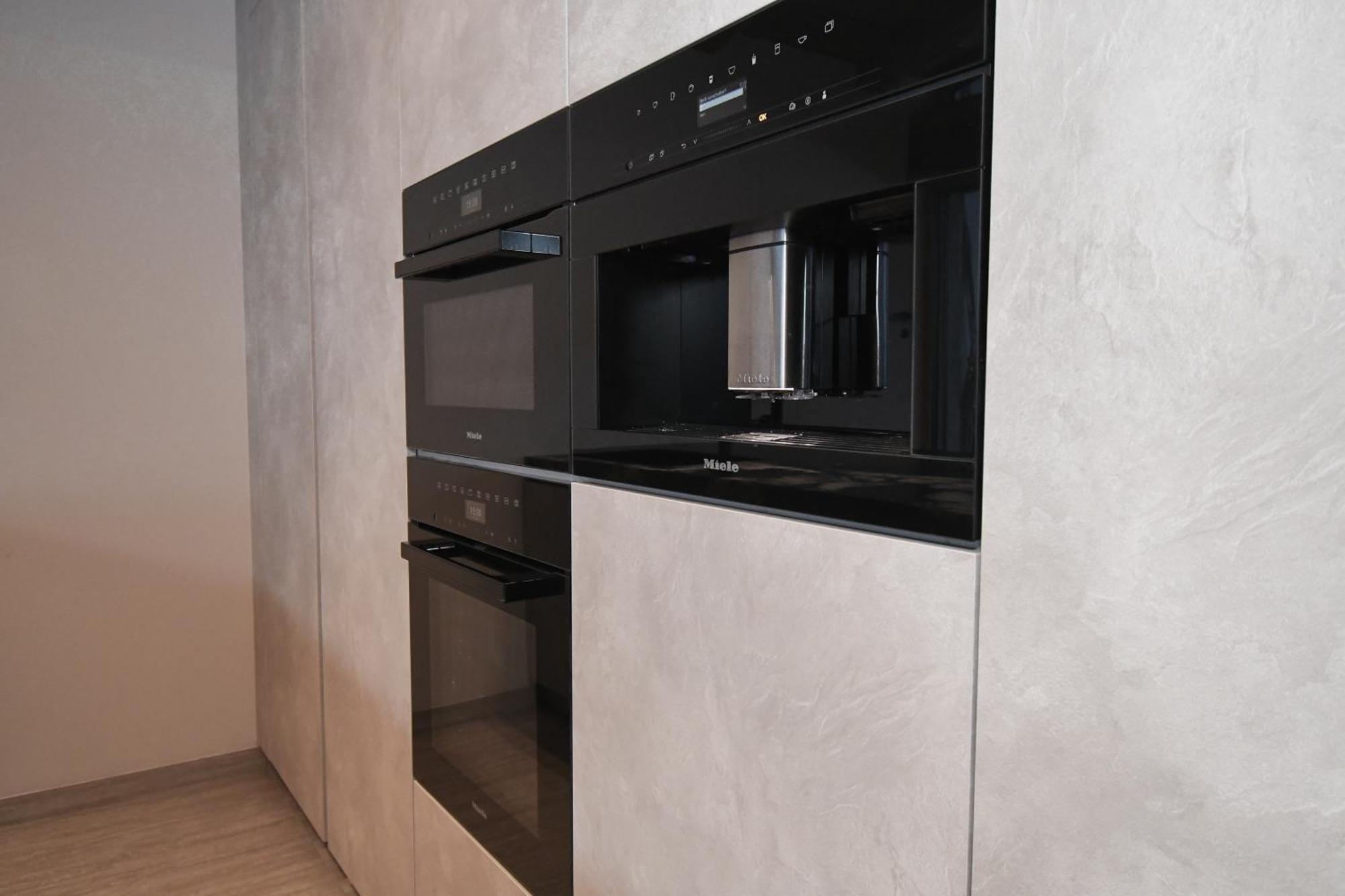 Apartments Katarina ฟีบาบรุนน์ ภายนอก รูปภาพ